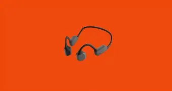 Biggest Bone Conduction Open Ear Buying Mistakes (And How to Avoid Them)