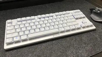 Deathstalker V2 Pro Specs, Features, and Value: Is it worth the price tag?