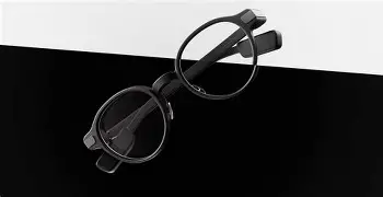 Difference Between Gmktec Nucbox G10 Mini Pc and Even Realities G1 Smart Glasses Explained