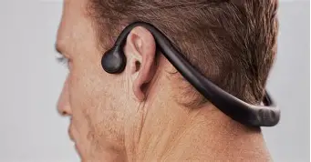 Difference Between Samsung Galaxy Buds 4 and Zygo Z2 Explained