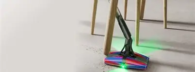 Dyson Pencilwash vs Asus Rog Kithara: Which Should You Buy?