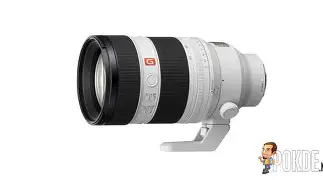Head-to-Head: Sony Fe 50 150Mm F2 Gm vs Fujifilm Instax Mini 41 (Detailed Comparison)