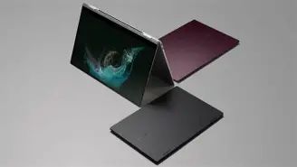 Spec Battle: Msi Cubi Nuc 1M vs Samsung Galaxy Chromebook 2 360 — Is It Worth Upgrading?