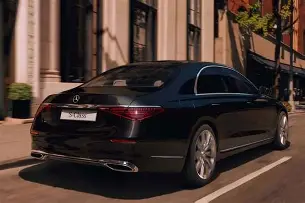 The Truth About the S4 S450G: Pros, Cons, and Verdict